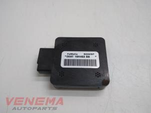 Used GPS antenna Ford Focus 3 1.0 Ti-VCT EcoBoost 12V 100 Price € 24,99 Margin scheme offered by Venema Autoparts