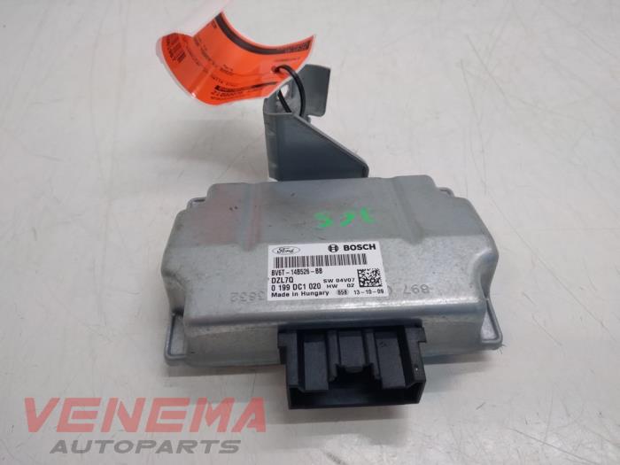 Used Start/Stop computer Ford Focus 3 1.0 Ti-VCT EcoBoost 12V 100 Price € 24,99 Margin scheme offered by Venema Autoparts