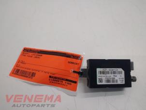 Used Antenna Amplifier Ford Focus 3 1.0 Ti-VCT EcoBoost 12V 100 Price € 9,99 Margin scheme offered by Venema Autoparts