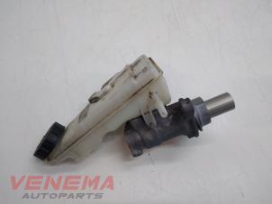 Used Master cylinder Ford Focus 3 1.0 Ti-VCT EcoBoost 12V 100 Price € 89,99 Margin scheme offered by Venema Autoparts