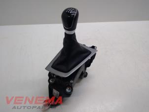 Used Gear-change mechanism Ford Focus 3 1.0 Ti-VCT EcoBoost 12V 100 Price € 79,99 Margin scheme offered by Venema Autoparts