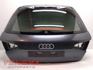 Gebrauchte Heckklappe Audi A3 Sportback (8VA/8VF) 2.0 TDI 16V Quattro Preis € 354,00 Margenregelung angeboten von Venema Autoparts