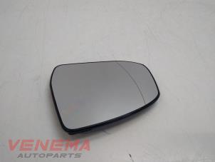 Gebrauchte Spiegelglas links Ford Focus 3 1.0 Ti-VCT EcoBoost 12V 100 Preis € 14,99 Margenregelung angeboten von Venema Autoparts