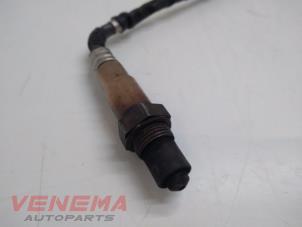 Lambda probe from a Ford Focus 3 1.0 Ti-VCT EcoBoost 12V 100 2014