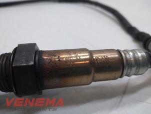 Lambda probe from a Ford Focus 3 1.0 Ti-VCT EcoBoost 12V 100 2014