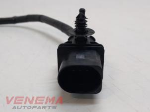 Lambda probe from a Ford Focus 3 1.0 Ti-VCT EcoBoost 12V 100 2014