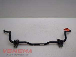 Used Front anti-roll bar Ford Focus 3 1.0 Ti-VCT EcoBoost 12V 100 Price € 29,99 Margin scheme offered by Venema Autoparts