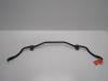 Opel Adam 1.0 SIDI Turbo Barre stabilisatrice avant