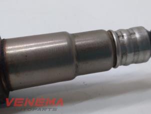 Sonde lambda d'un Opel Adam 1.0 SIDI Turbo 2015