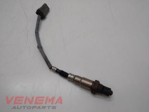 Begagnade Lambdasond Opel Adam 1.0 SIDI Turbo Pris € 9,99 Marginaltabell erbjuds av Venema Autoparts