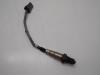 Opel Adam 1.0 SIDI Turbo Sonde lambda
