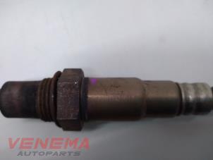 Lambda probe from a Opel Adam 1.0 SIDI Turbo 2015