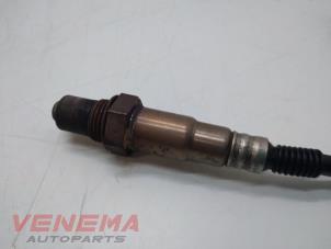 Lambda probe from a Opel Adam 1.0 SIDI Turbo 2015