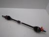 Opel Adam 1.0 SIDI Turbo Arbre de transmission avant droit