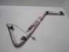 Opel Adam 1.0 SIDI Turbo Airbag de toit droit