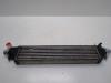 Opel Adam 1.0 SIDI Turbo Echangeur air (Intercooler)