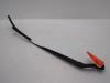 Opel Adam 1.0 SIDI Turbo Bras essuie-glace avant