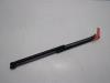 Opel Adam 1.0 SIDI Turbo Kit amortisseur gaz hayon