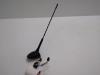 Opel Adam 1.0 SIDI Turbo Antenne