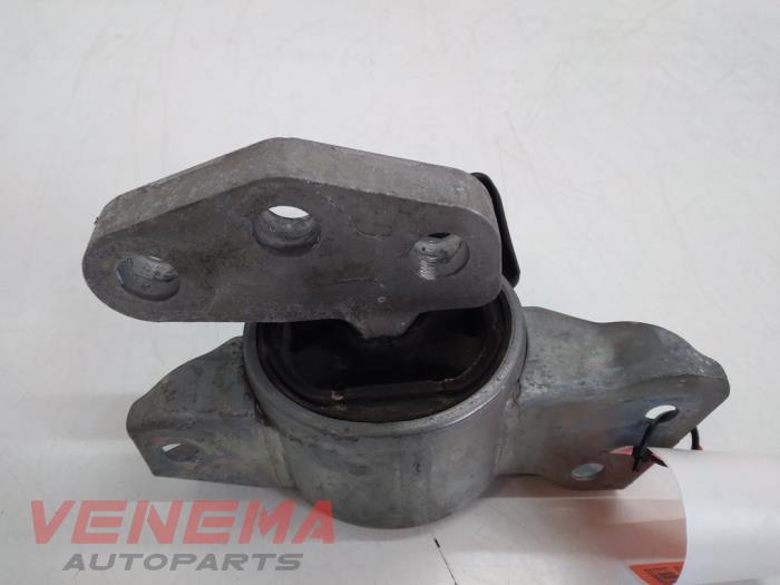 Gebrauchte Motorlager Opel Adam 1.0 SIDI Turbo Preis € 9,99 Margenregelung angeboten von Venema Autoparts