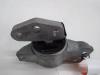 Opel Adam 1.0 SIDI Turbo Support moteur