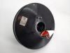 Opel Adam 1.0 SIDI Turbo Assistant de freinage