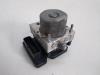Opel Adam 1.0 SIDI Turbo Bloc ABS