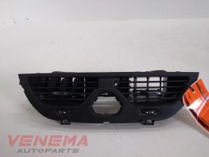 Used Dashboard vent Opel Corsa E 1.2 16V Price € 14,99 Margin scheme offered by Venema Autoparts