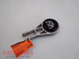 Used Gearbox mount Opel Corsa E 1.2 16V Price € 19,99 Margin scheme offered by Venema Autoparts