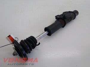 Used Front shock absorber, right Mercedes Sprinter 3,5t (906.73) 316 CDI 16V Price € 49,99 Margin scheme offered by Venema Autoparts
