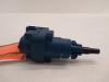 Clutch switch from a Volkswagen Polo V (6R) 1.2 12V BlueMotion Technology 2013