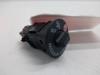 Airbag switch from a Renault Kadjar (RFEH) 1.2 Energy TCE 130 2018