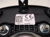 Airbag set + dashboard d'un Renault Kadjar (RFEH) 1.2 Energy TCE 130 2018