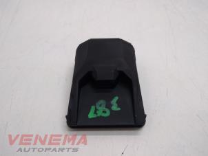 Gebrauchte ACC Sensor (Entfernung) Renault Kadjar (RFEH) 1.2 Energy TCE 130 Preis € 149,99 Margenregelung angeboten von Venema Autoparts
