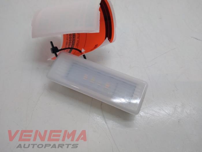 36a83ea4-7d11-4595-bca2-  