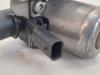 Pompe à eau supplémentaire d'un BMW 1 serie (F20) 116d 1.6 16V Efficient Dynamics 2014