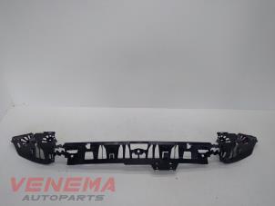 Used Rear bumper bracket central BMW 1 serie (F20) 116d 1.6 16V Efficient Dynamics Price € 34,99 Margin scheme offered by Venema Autoparts