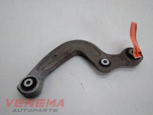 Gebrauchte Querlenker rechts hinten Audi A5 Sportback (F5A/F5F) 2.0 40 TFSI g-tron 16V Preis € 19,99 Margenregelung angeboten von Venema Autoparts