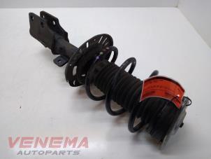Used Front shock absorber, right Peugeot 5008 II (M4/MC/MJ/MR) 1.2 12V e-THP PureTech 130 Price € 99,99 Margin scheme offered by Venema Autoparts