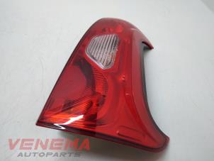 Used Taillight, right Fiat Panda (312) 1.2 69 Price € 29,99 Margin scheme offered by Venema Autoparts