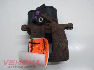 Used Rear brake calliper, right Volkswagen Passat Variant (365) 2.0 TDI 16V 140 Price € 69,99 Margin scheme offered by Venema Autoparts