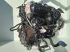 Used Engine Volkswagen Passat Variant (365) 2.0 TDI 16V 140 Price € 1.199,99 Margin scheme offered by Venema Autoparts