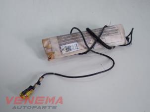 Gebrauchte Airbag Sitz (Sitzplatz) Volkswagen Passat Variant (365) 2.0 TDI 16V 140 Preis € 59,99 Margenregelung angeboten von Venema Autoparts