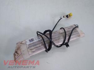 Usagé Airbag siège Volkswagen Passat Variant (365) 2.0 TDI 16V 140 Prix € 59,99 Règlement à la marge proposé par Venema Autoparts