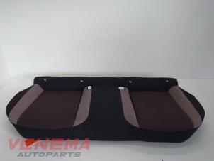 Used Rear bench seat Seat Ibiza V (KJB) 1.0 TSI 12V Price € 49,99 Margin scheme offered by Venema Autoparts