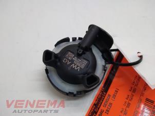 Used Airbag sensor Seat Ibiza V (KJB) 1.0 TSI 12V Price € 19,99 Margin scheme offered by Venema Autoparts