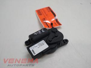 Used Heater valve motor Seat Ibiza V (KJB) 1.0 TSI 12V Price € 19,99 Margin scheme offered by Venema Autoparts