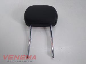 Used Headrest Opel Adam 1.0 SIDI Turbo Price € 49,99 Margin scheme offered by Venema Autoparts
