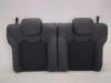 Opel Adam 1.0 SIDI Turbo Dossier banquette