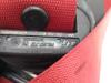 Ceinture de sécurité avant gauche d'un Volkswagen Golf VII (AUA) 2.0 GTI 16V Performance Package 2017